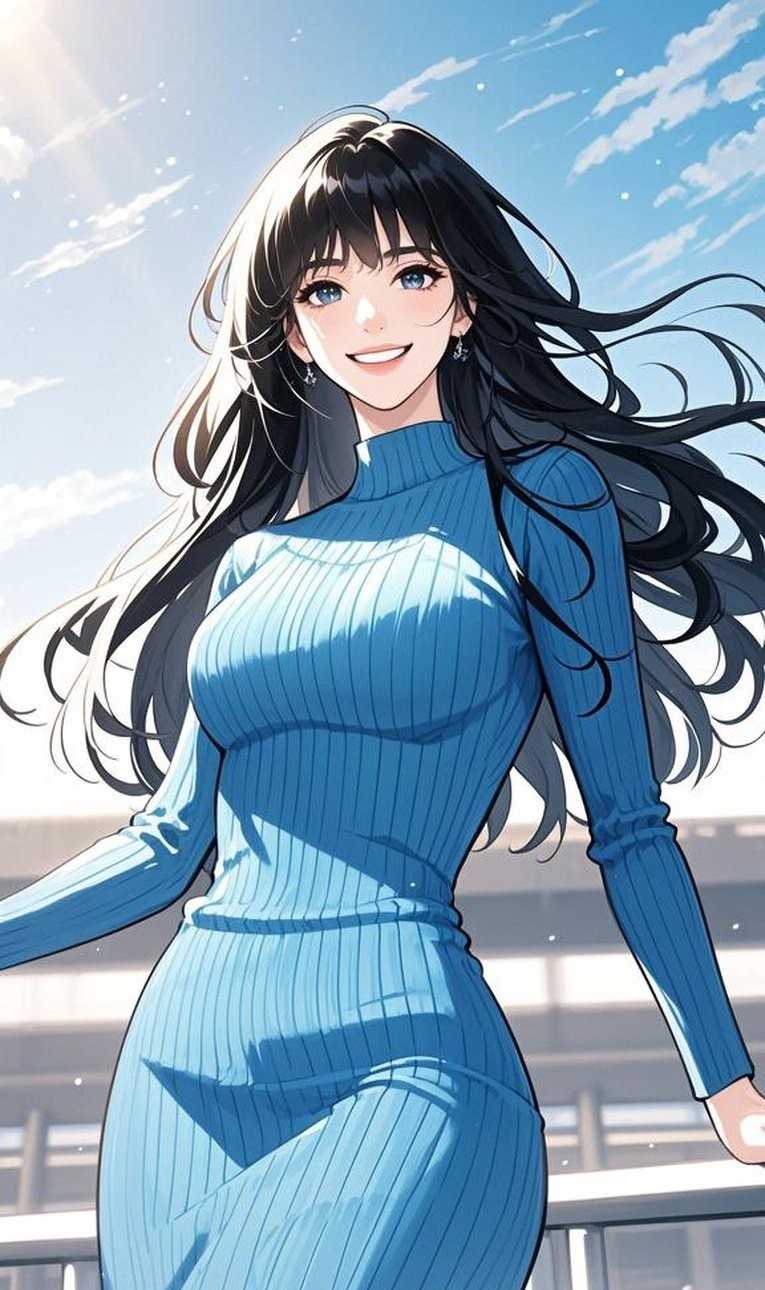 korean comics (172)