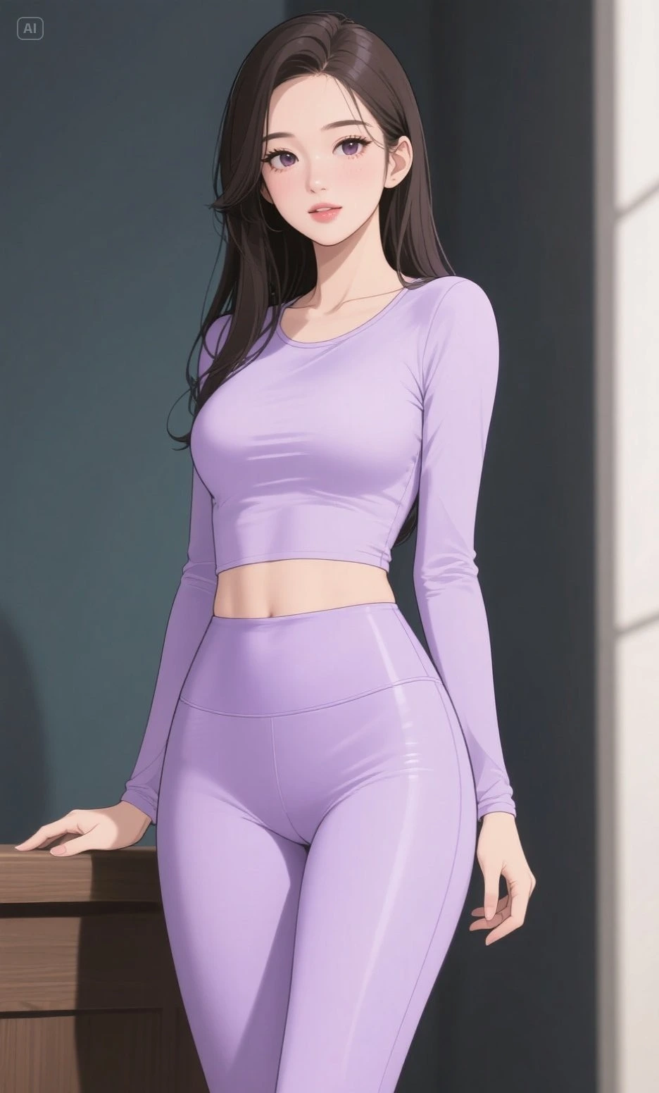 korean comics (172)