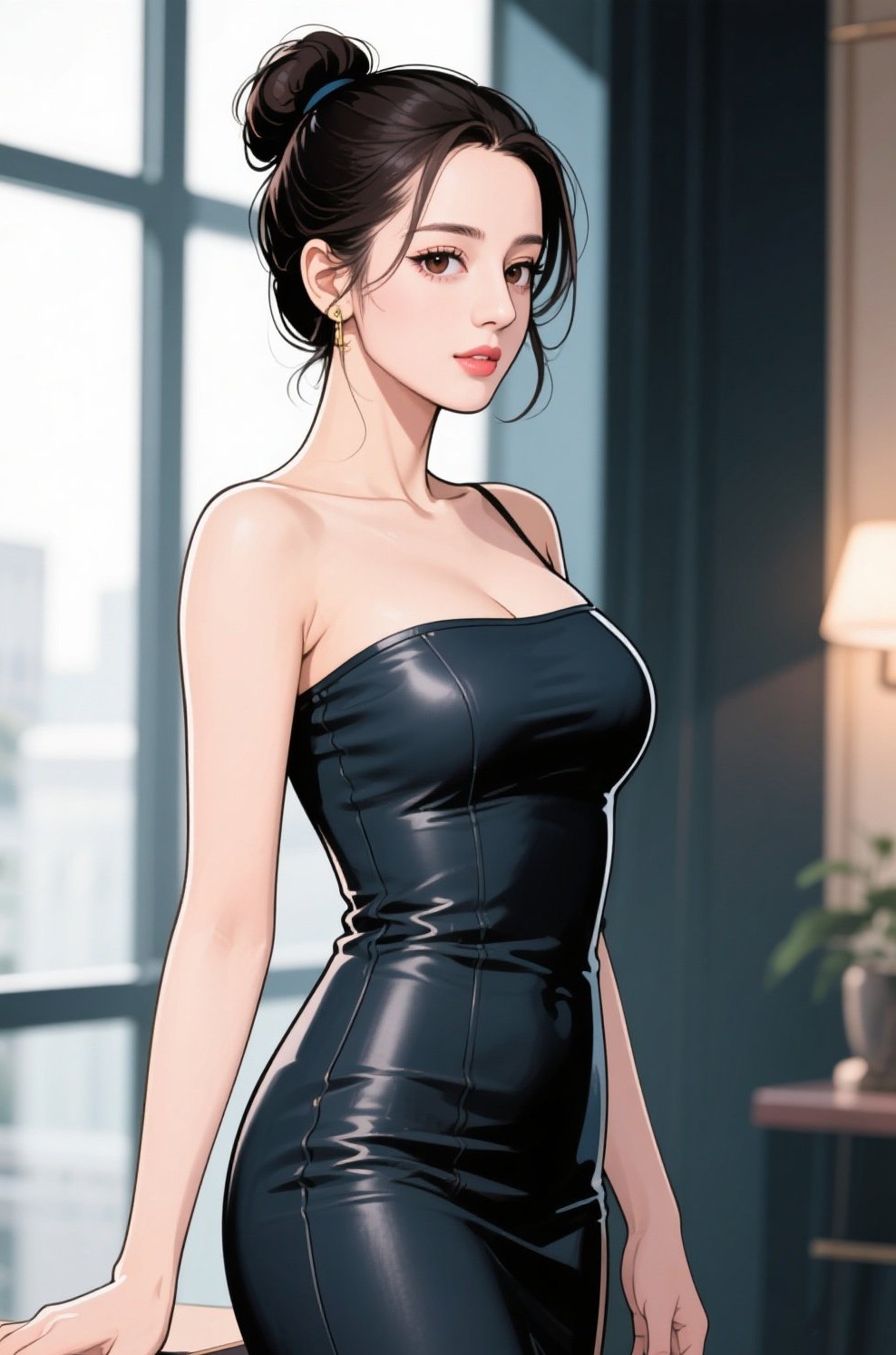 korean comics (1722)
