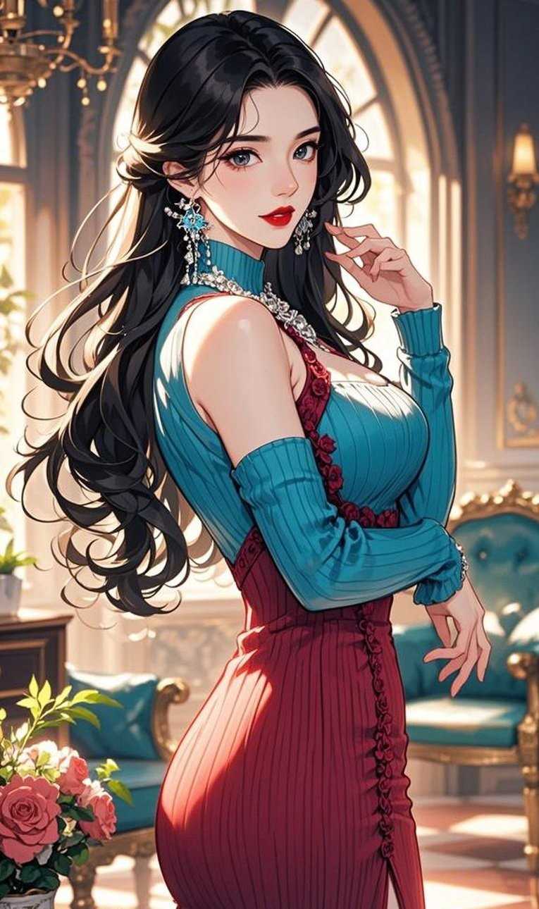 korean comics (173)