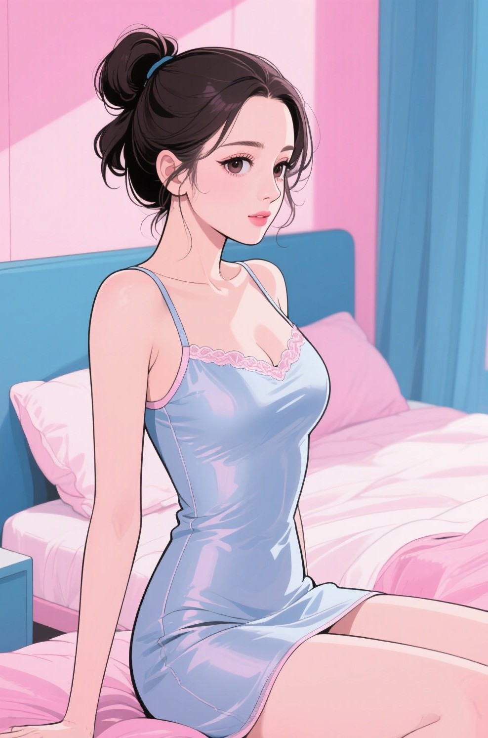 korean comics (1744)