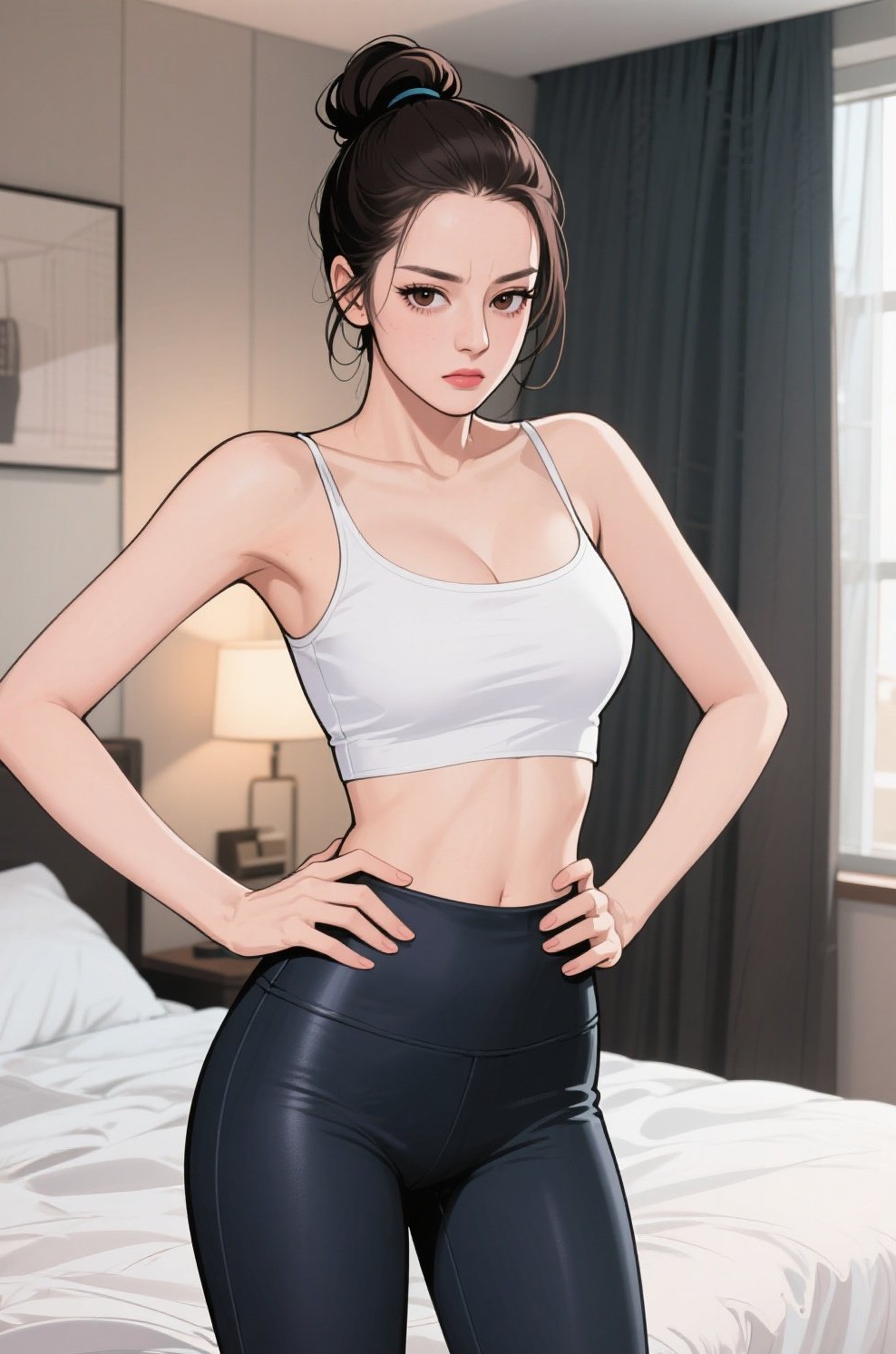 korean comics (1753)