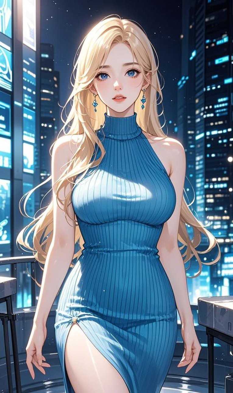 korean comics (176)