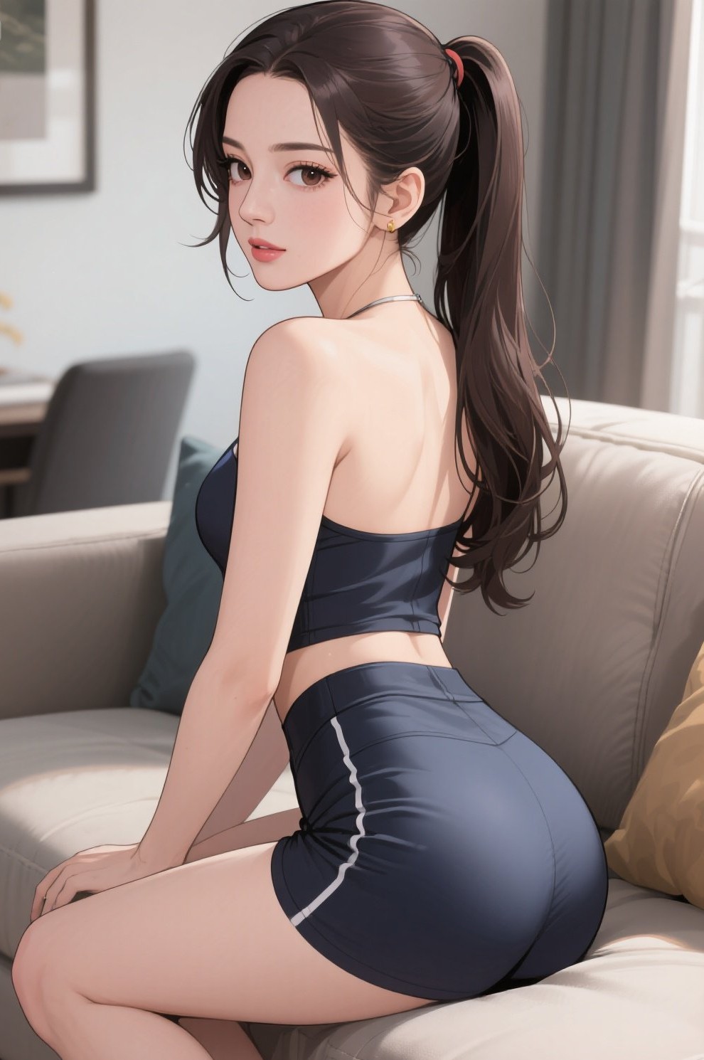 korean comics (1762)