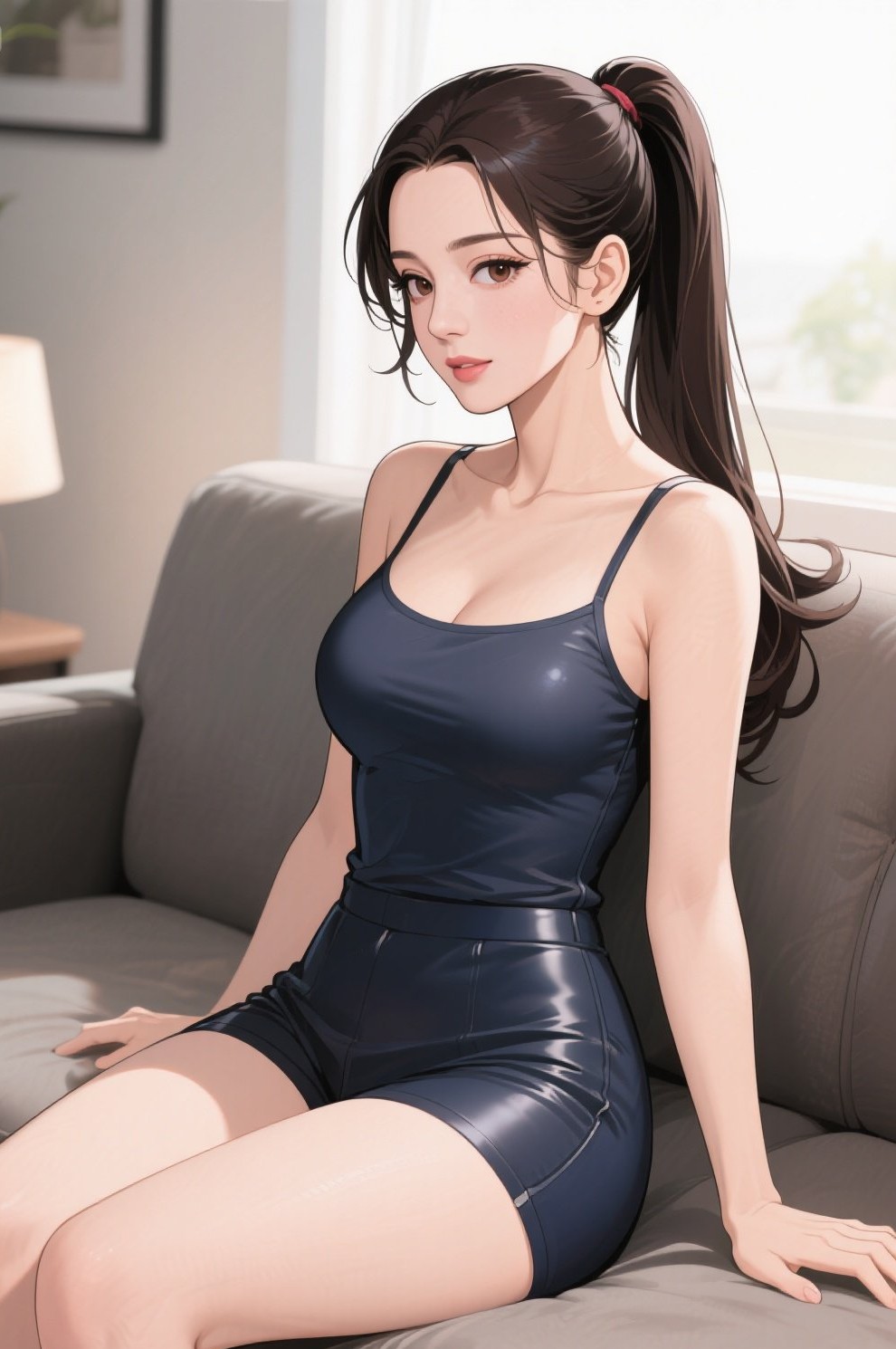 korean comics (1765)