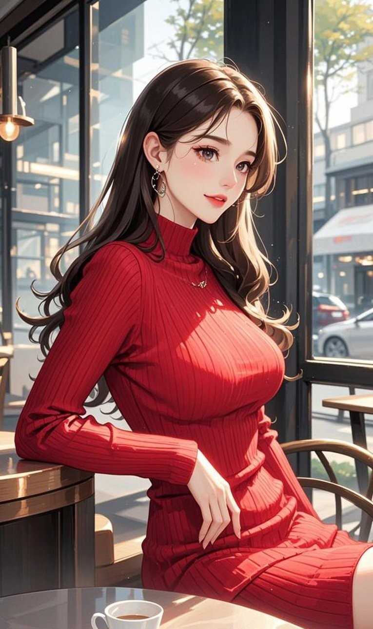 korean comics (179)