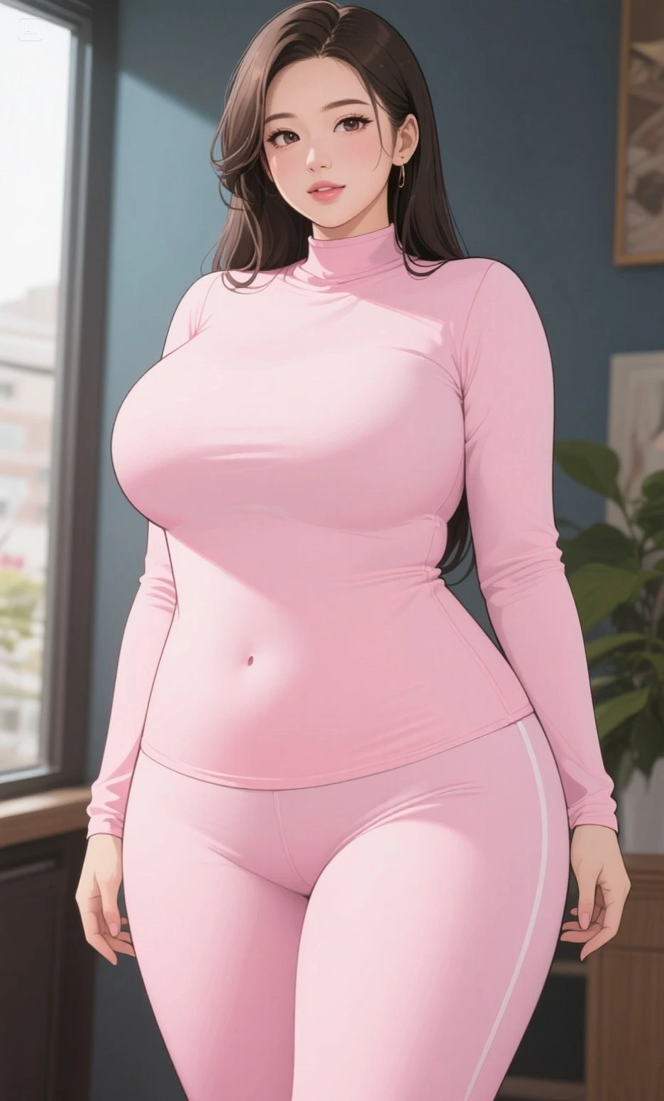 korean comics (179)