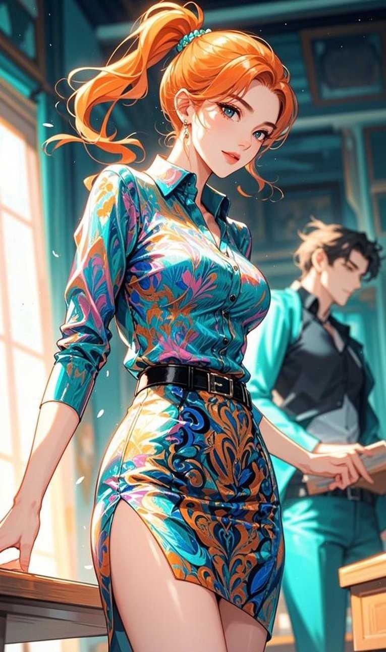 korean comics (18)