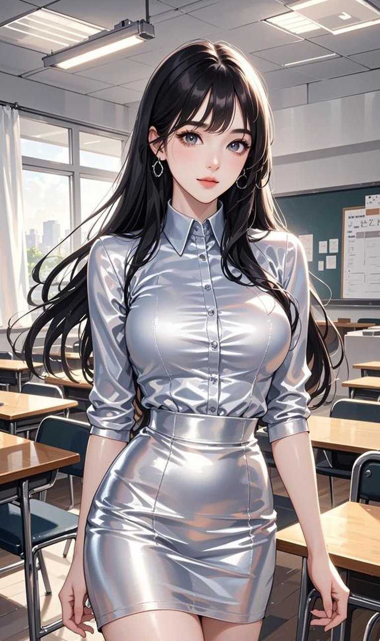 korean comics (181)