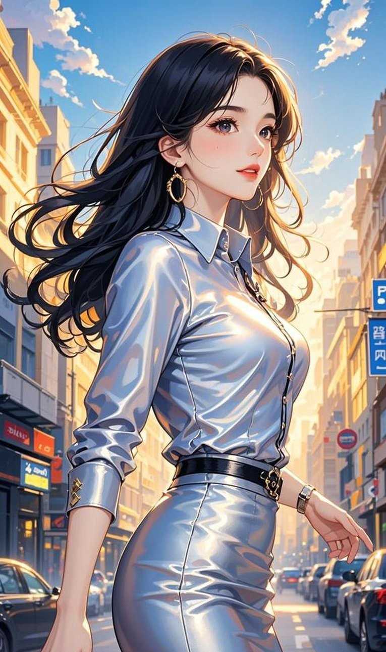 korean comics (182)