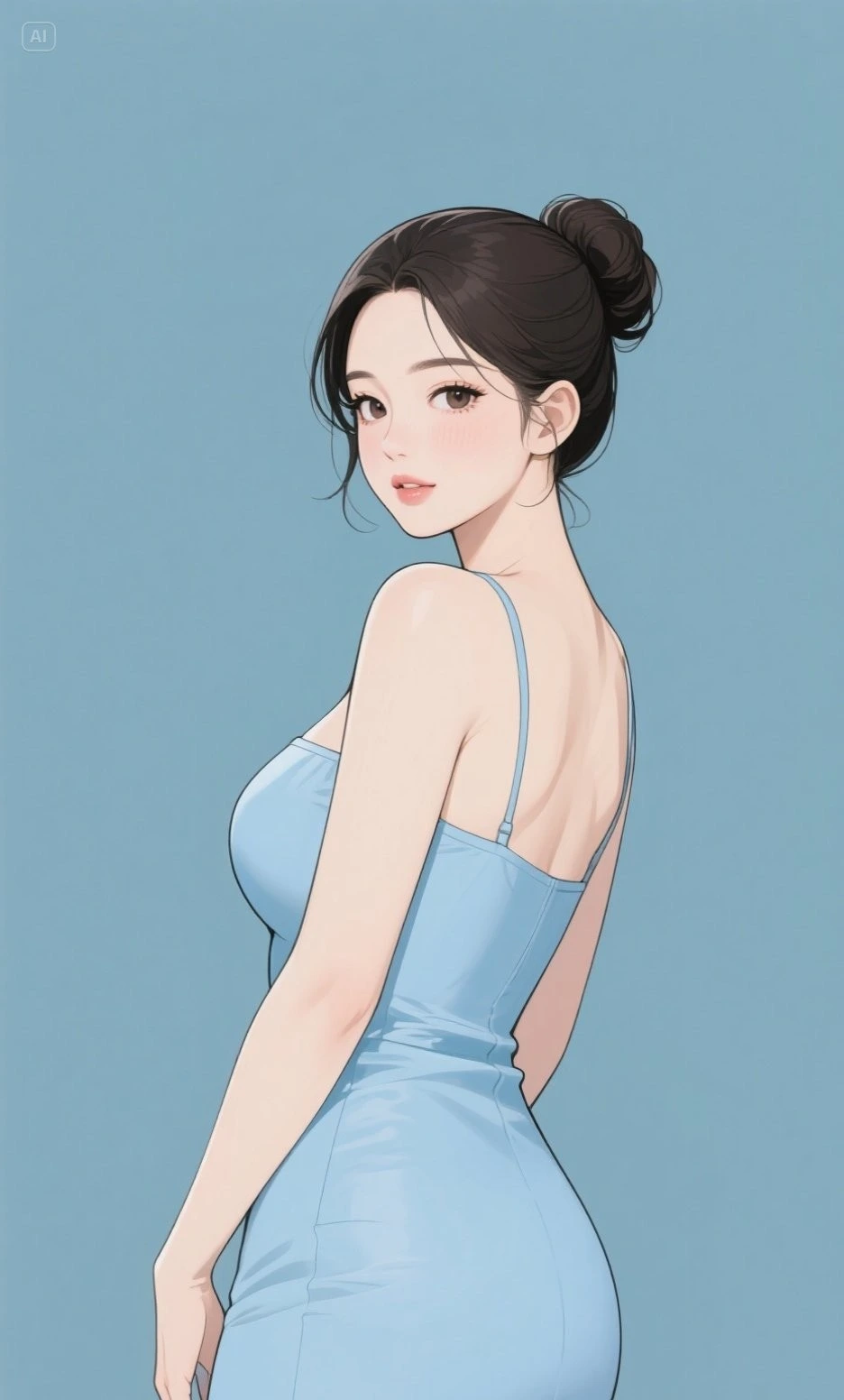 korean comics (182)