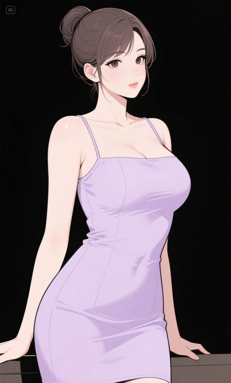 korean comics (183)