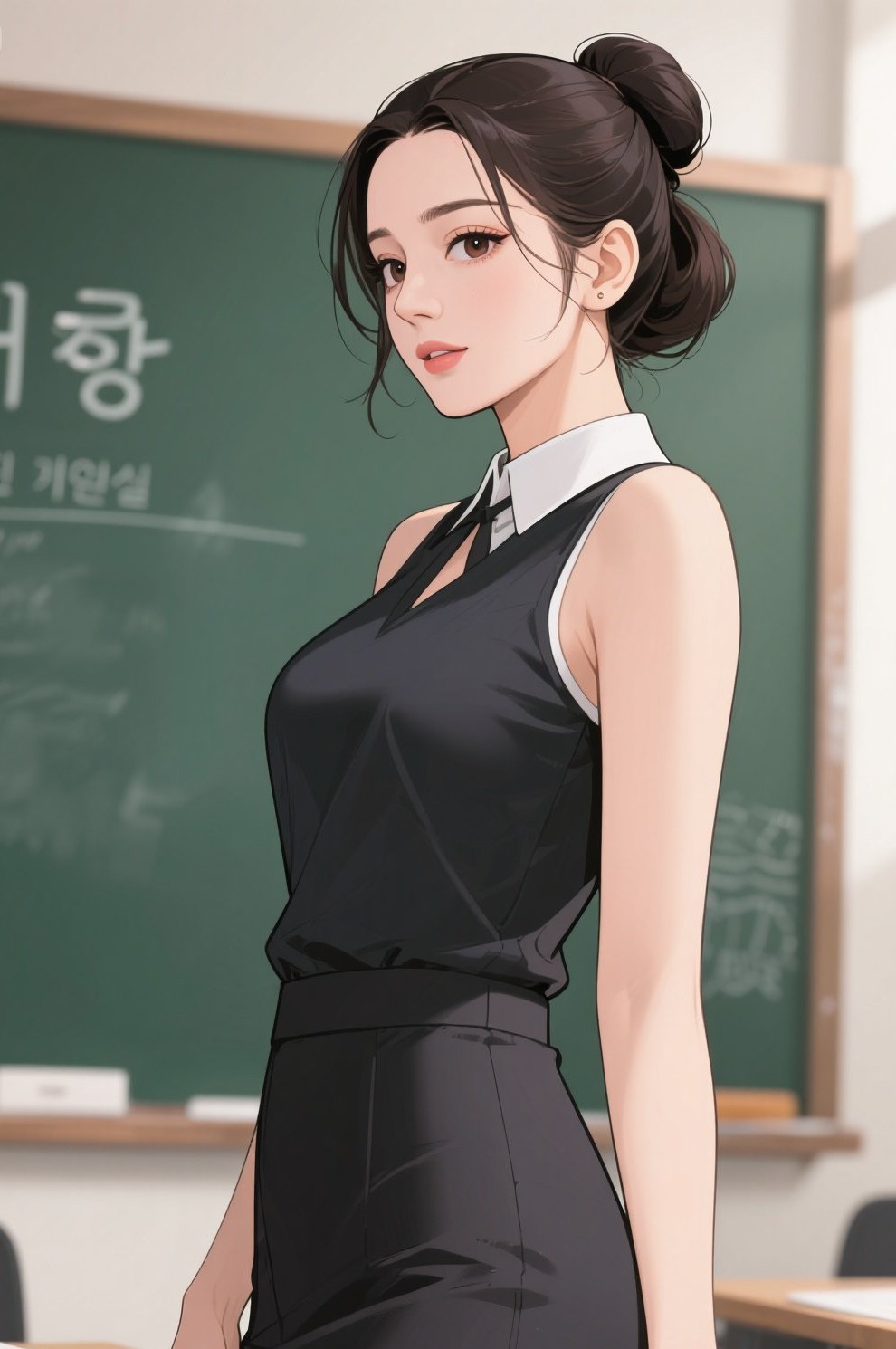 korean comics (1831)