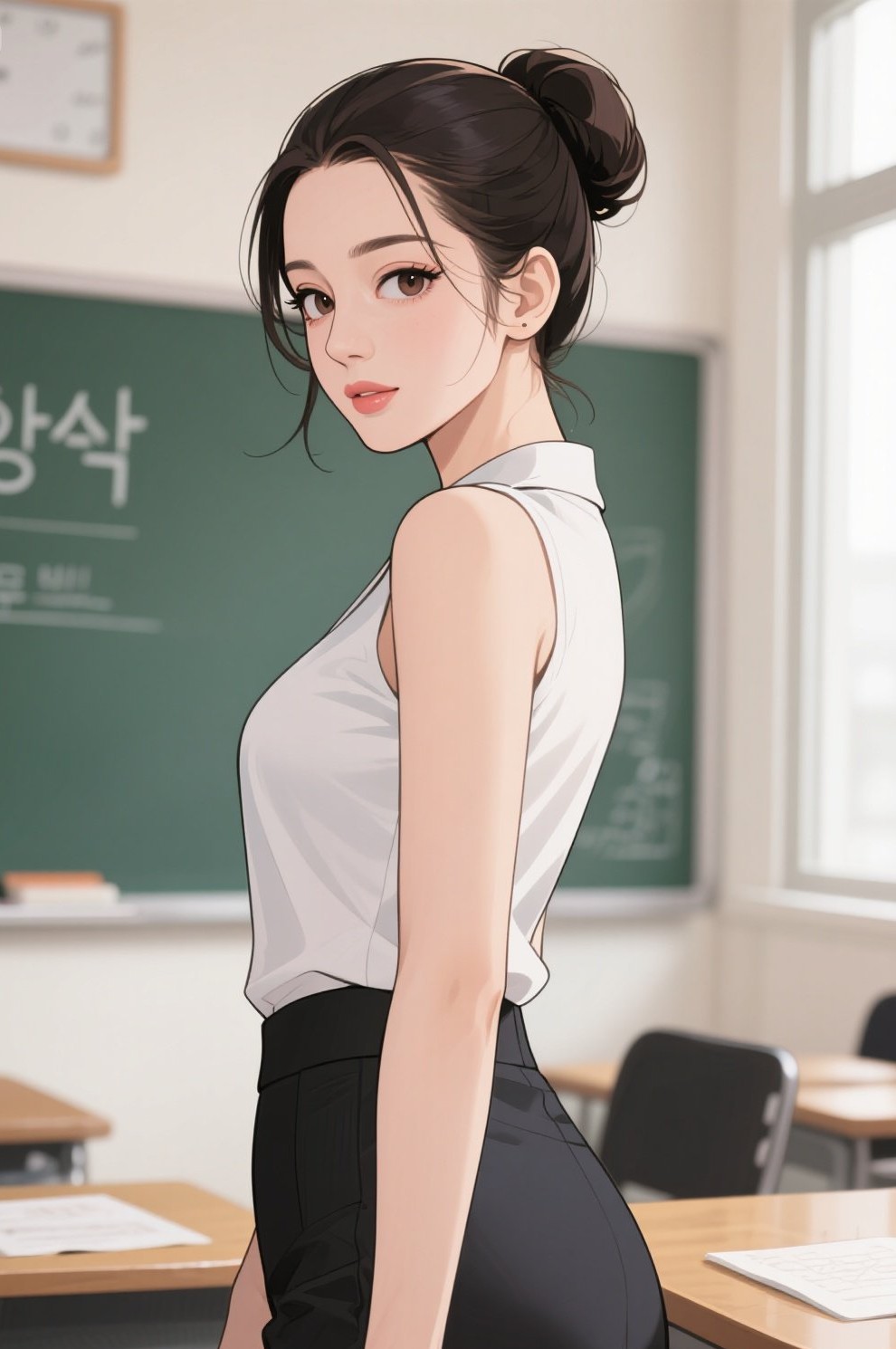 korean comics (1832)