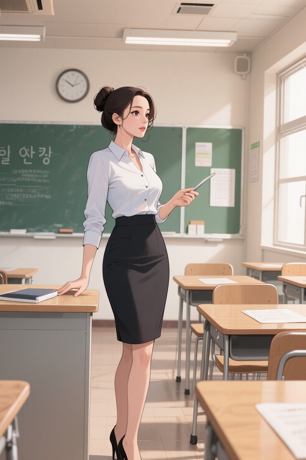korean comics (1834)