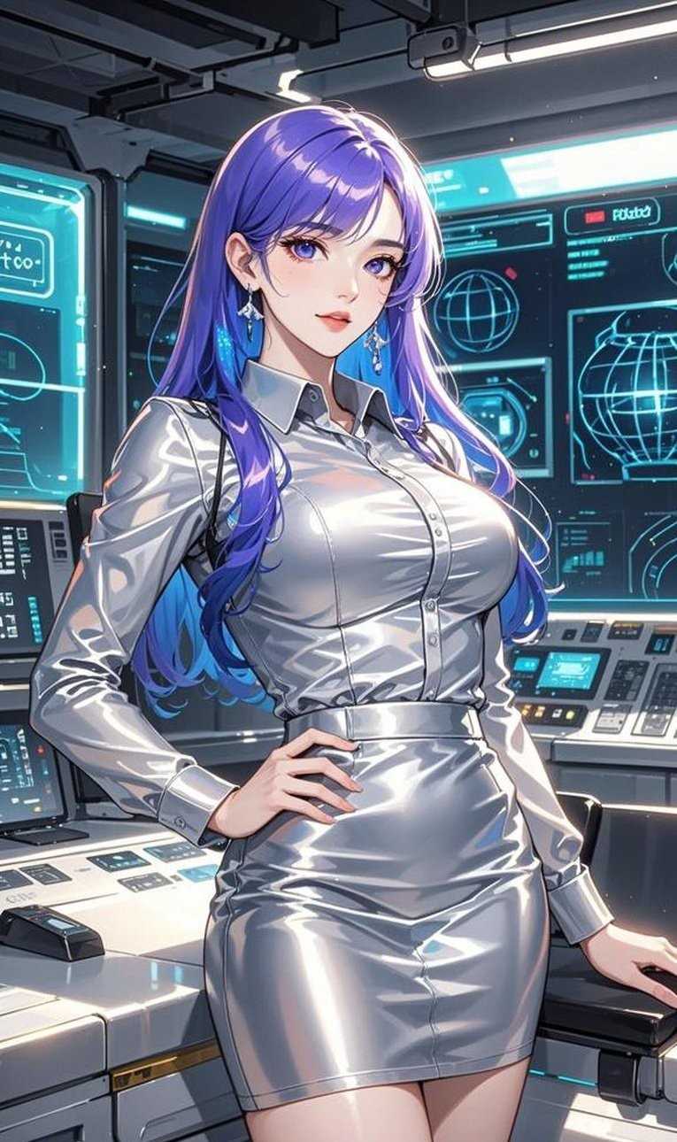 korean comics (184)