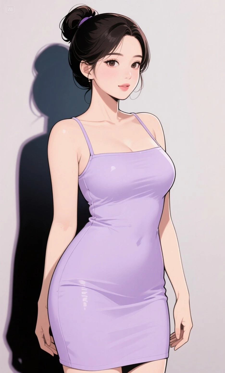korean comics (184)