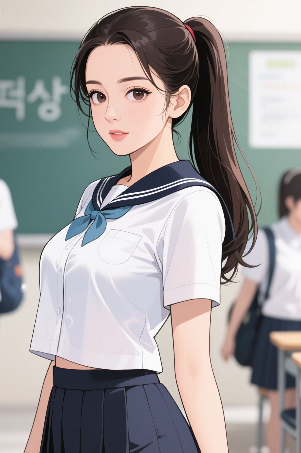 korean comics (1844)