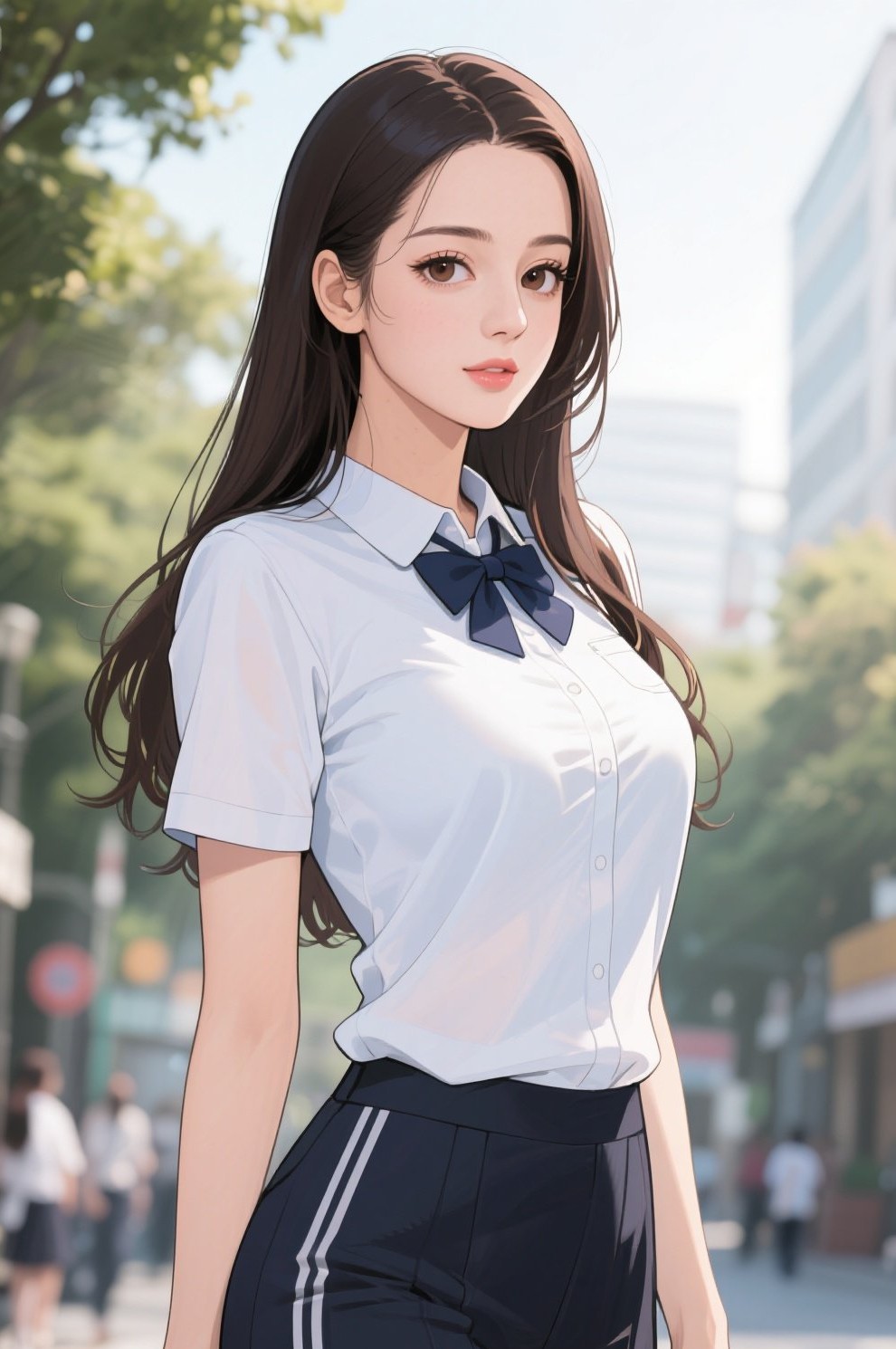 korean comics (1846)