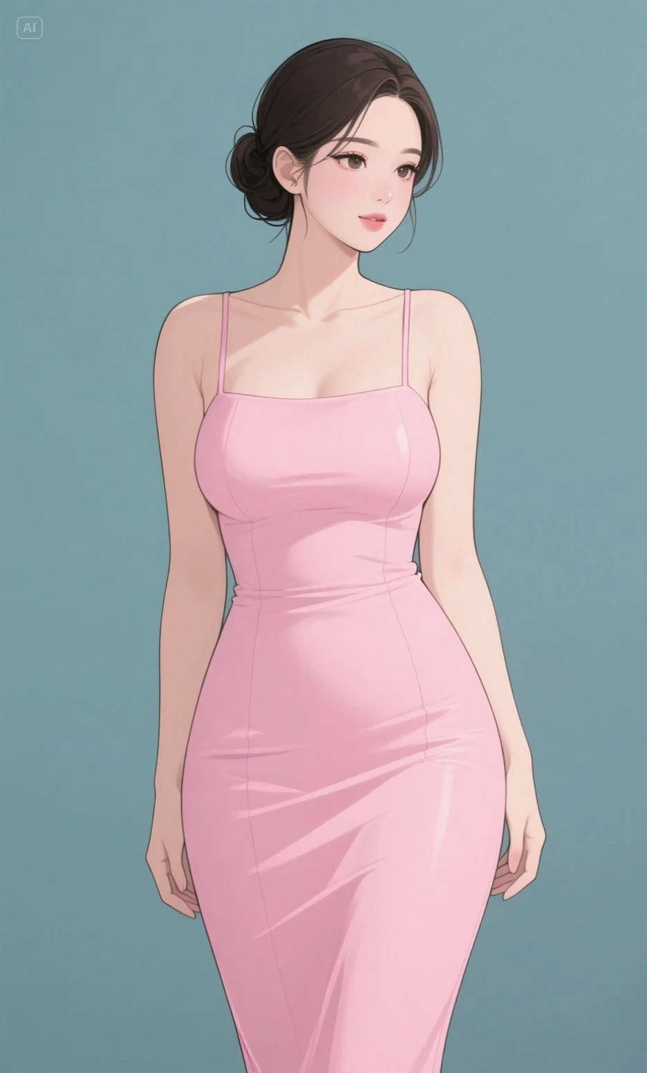 korean comics (185)