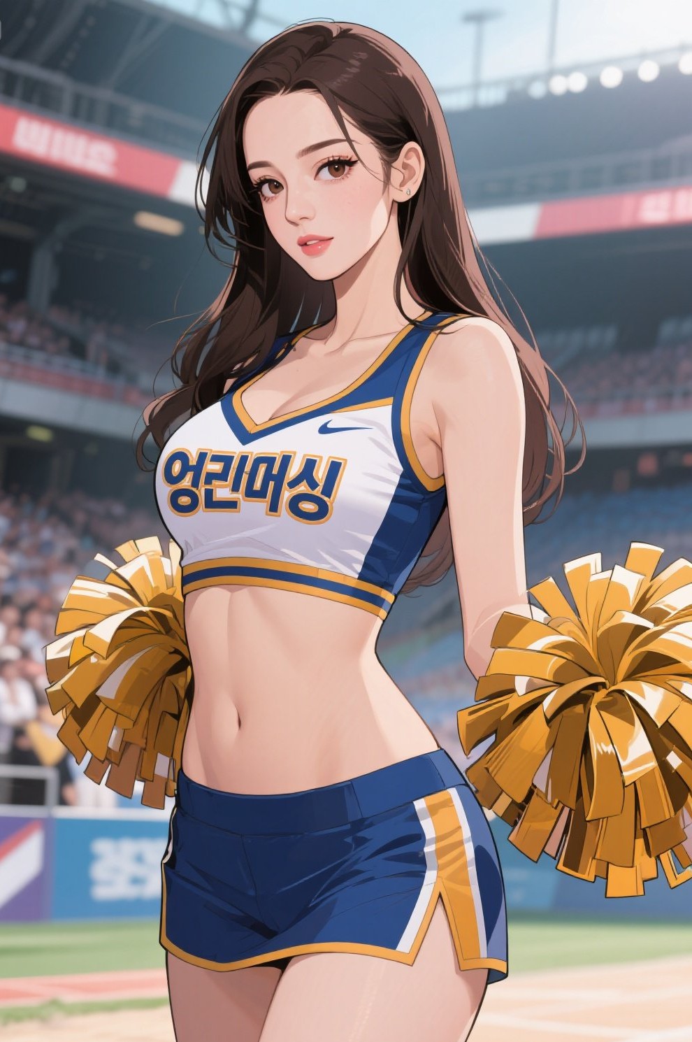 korean comics (1856)