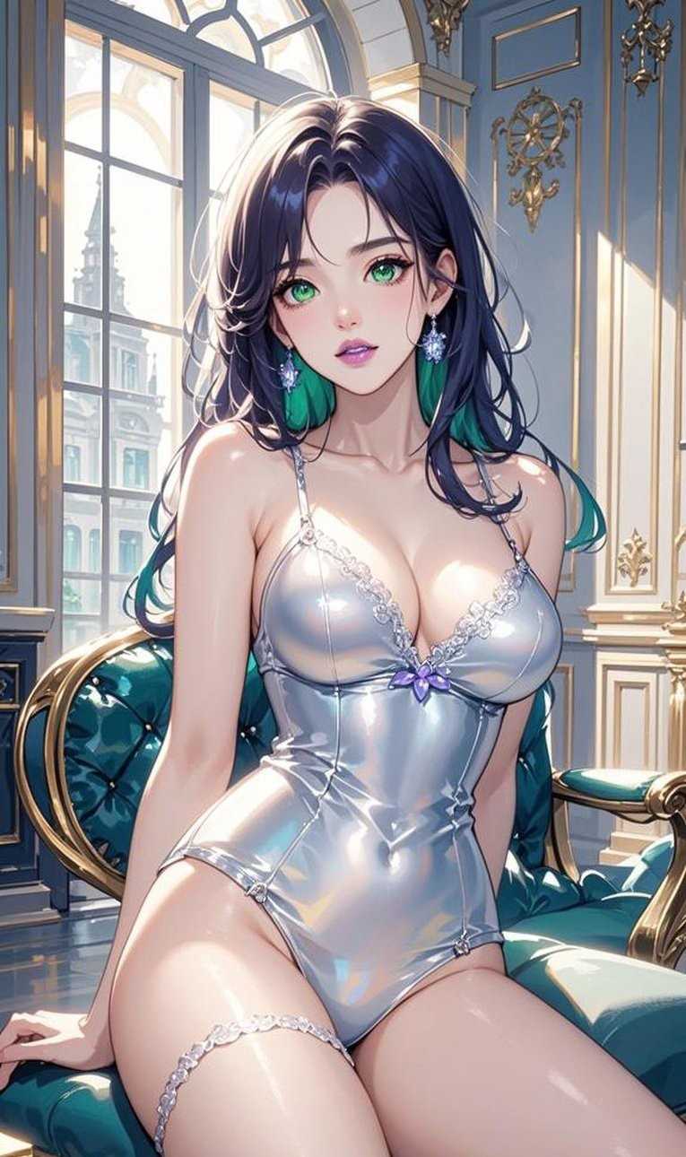 korean comics (186)