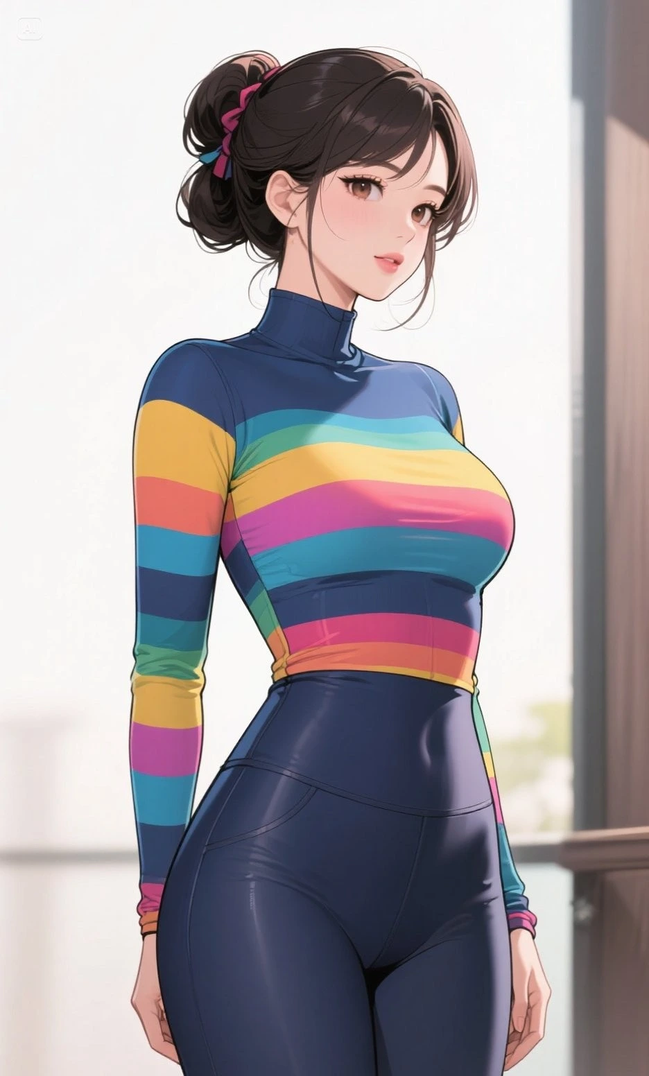 korean comics (186)