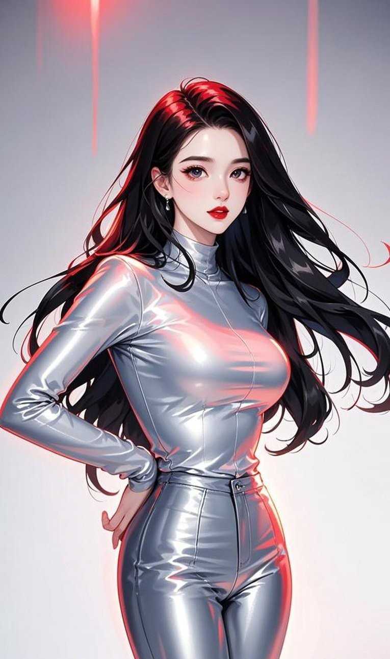 korean comics (187)