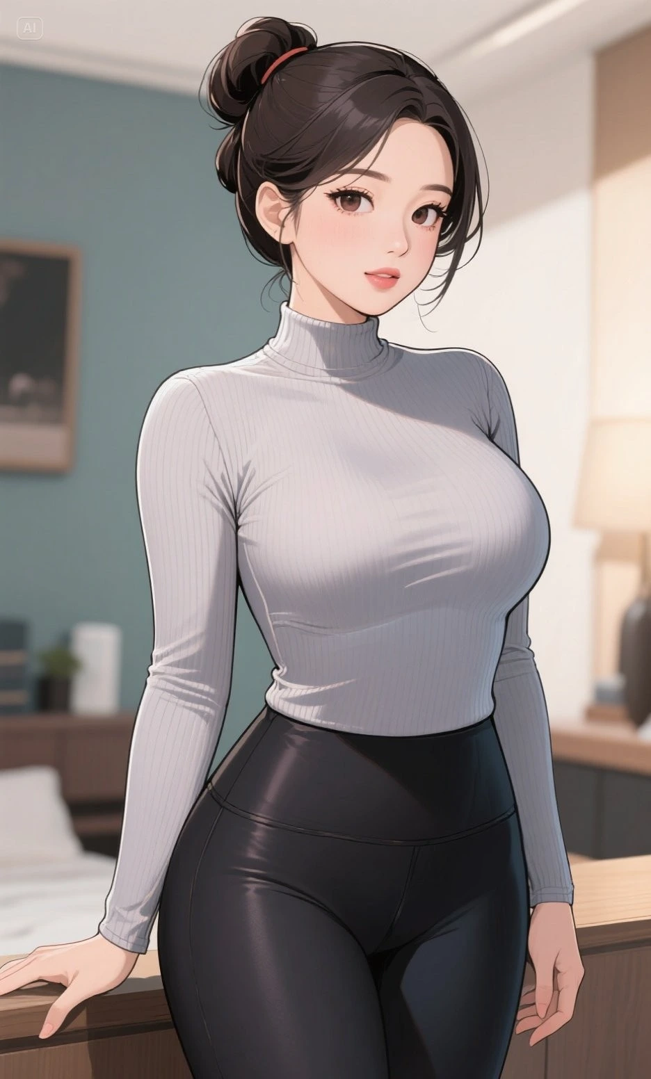 korean comics (187)