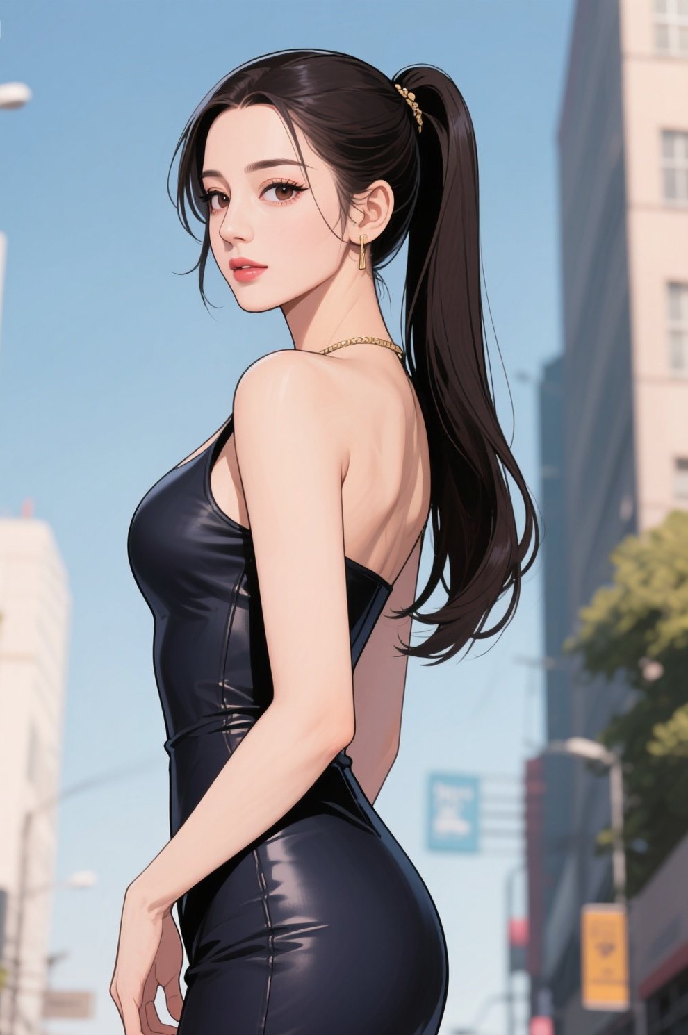 korean comics (1873)