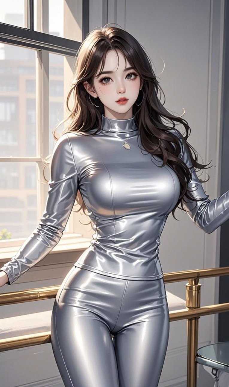 korean comics (188)