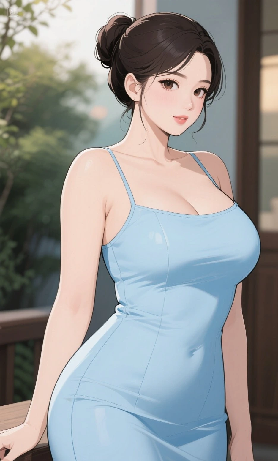 korean comics (188)