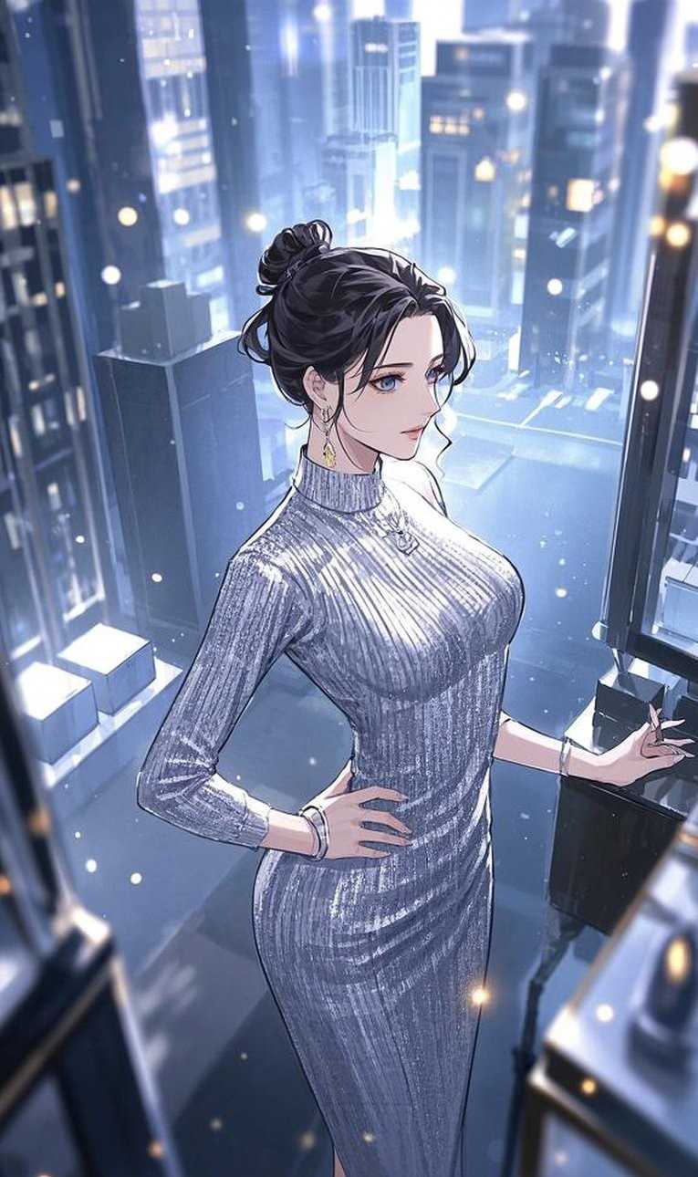 korean comics (189)