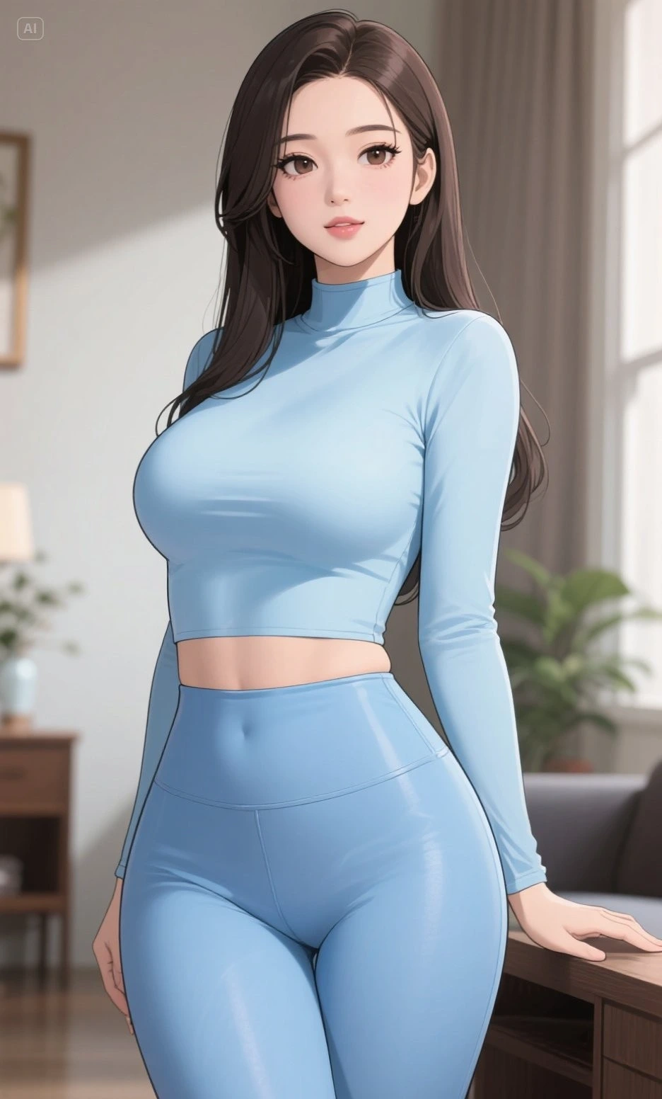 korean comics (189)
