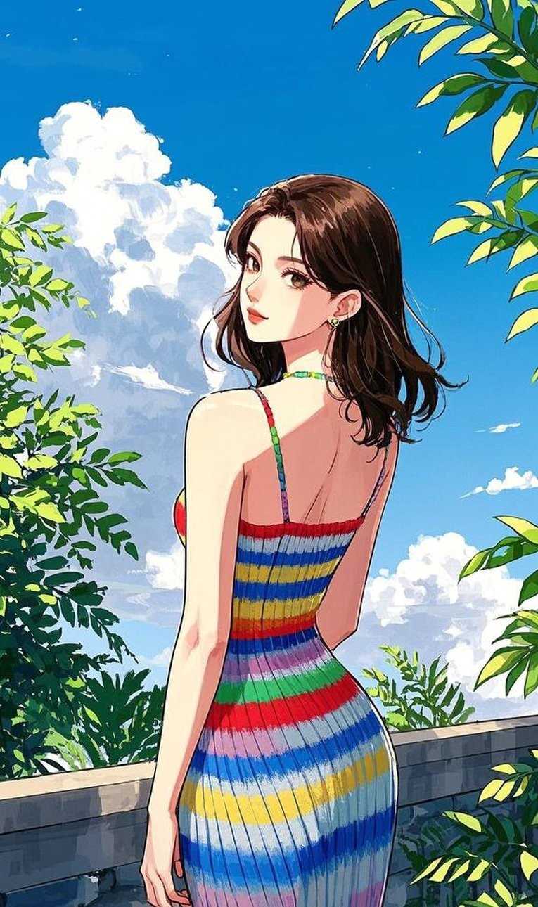 korean comics (19)