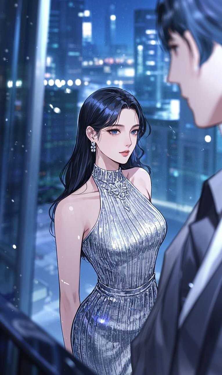 korean comics (190)