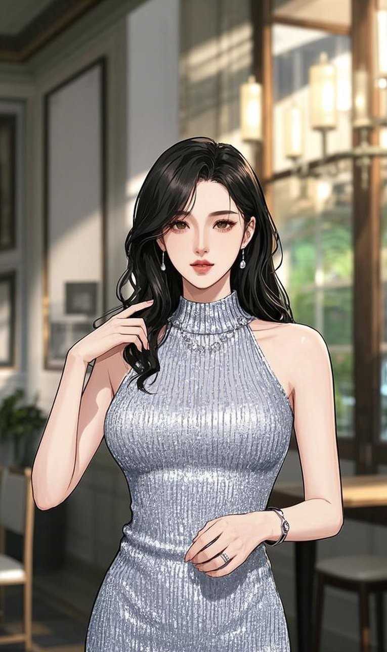korean comics (192)