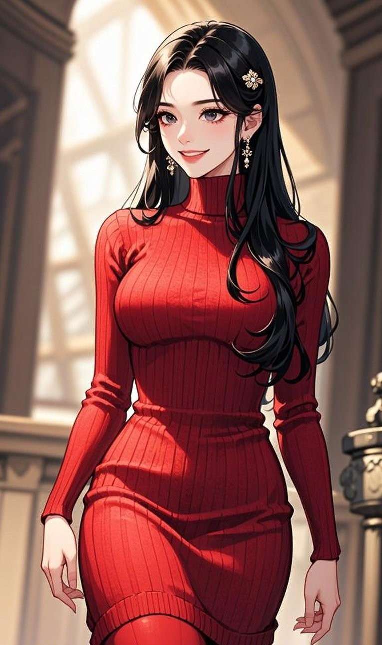 korean comics (193)
