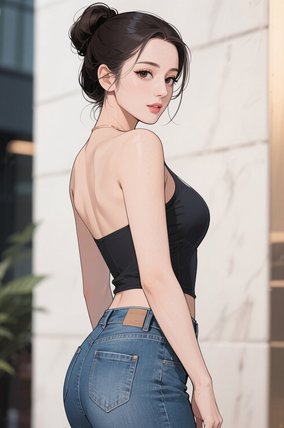 korean comics (1938)