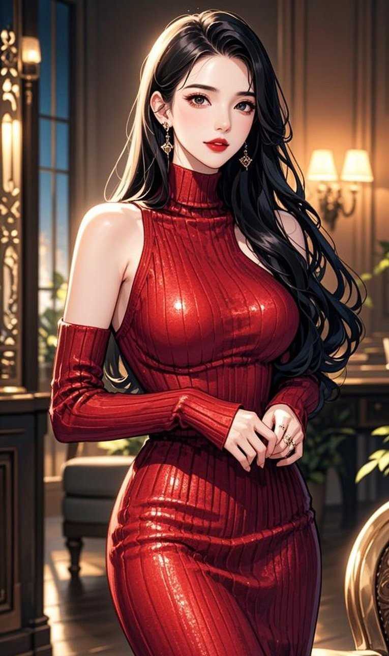 korean comics (194)
