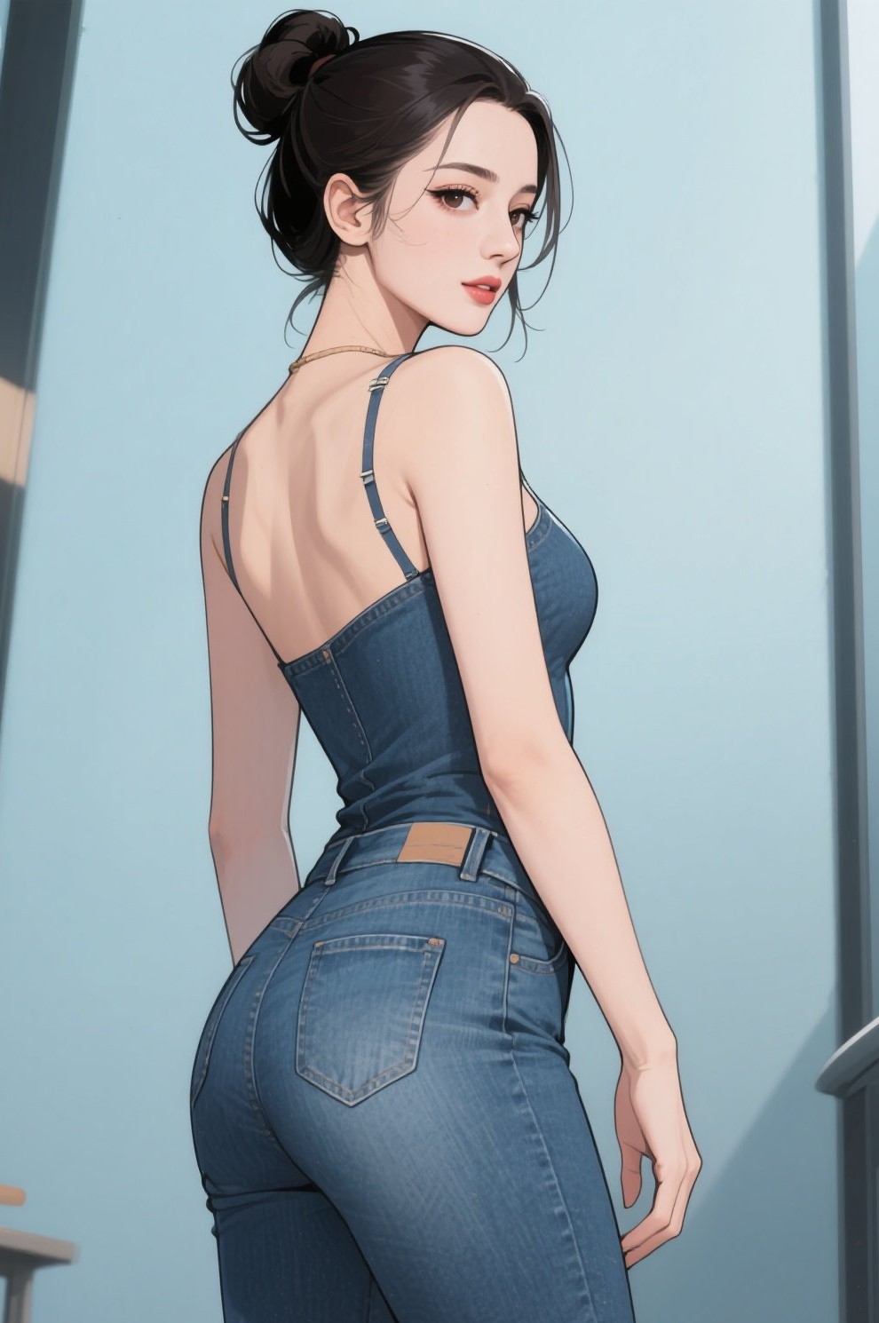 korean comics (1942)