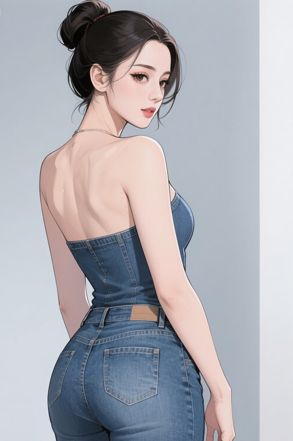 korean comics (1943)