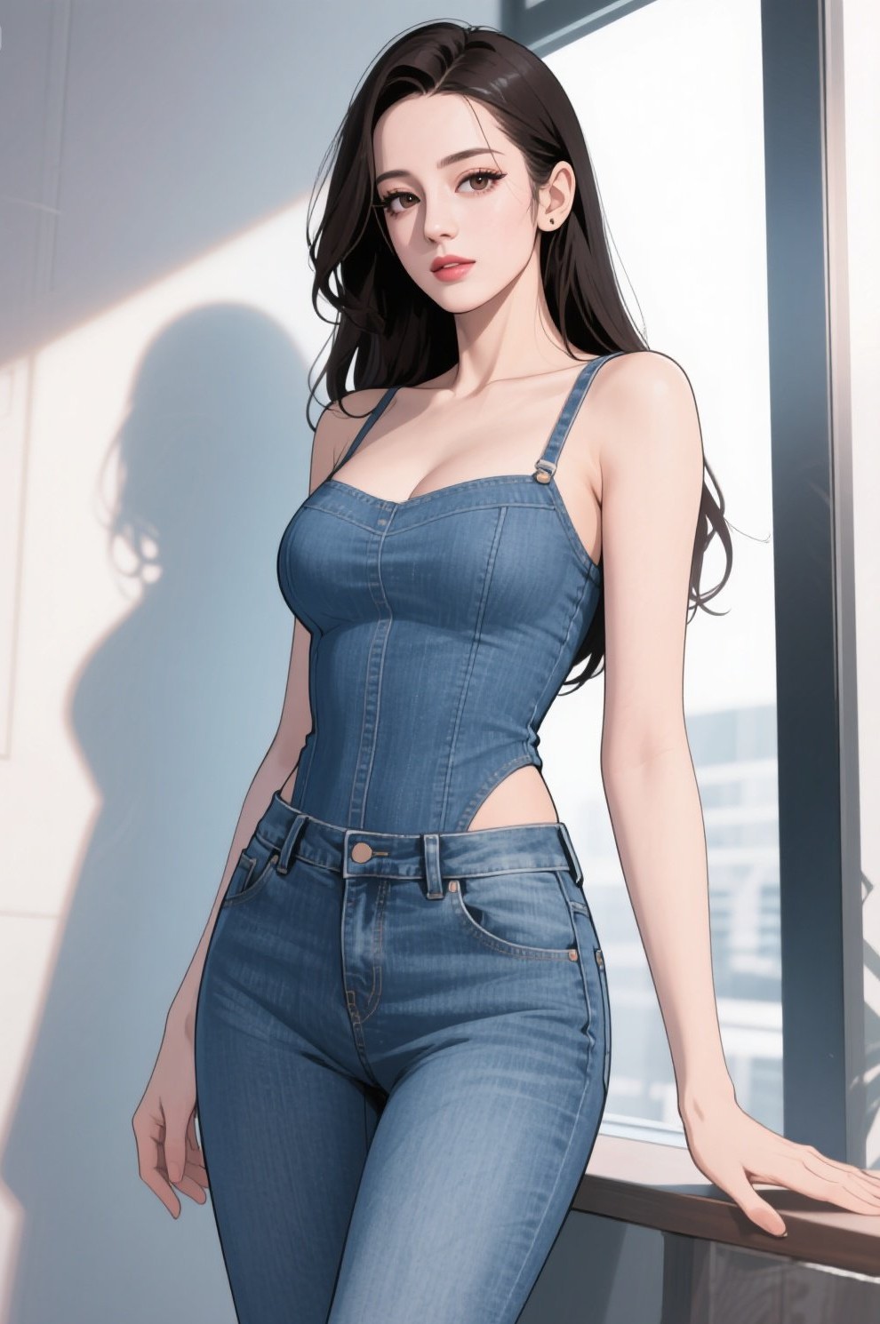 korean comics (1953)