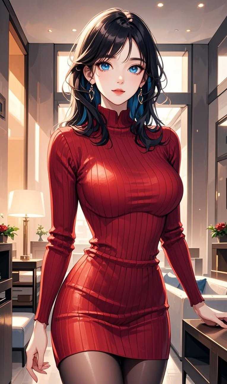 korean comics (196)