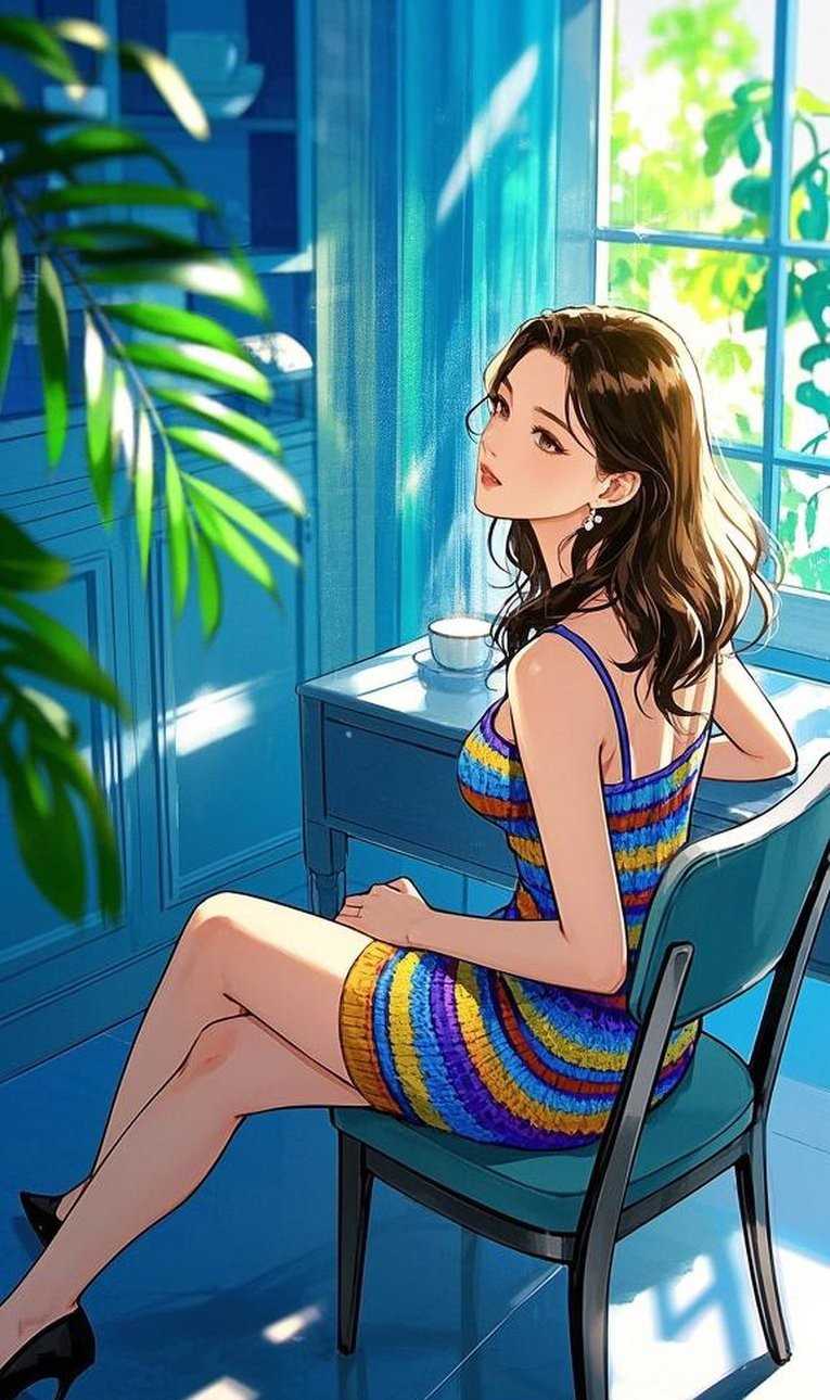 korean comics (20)