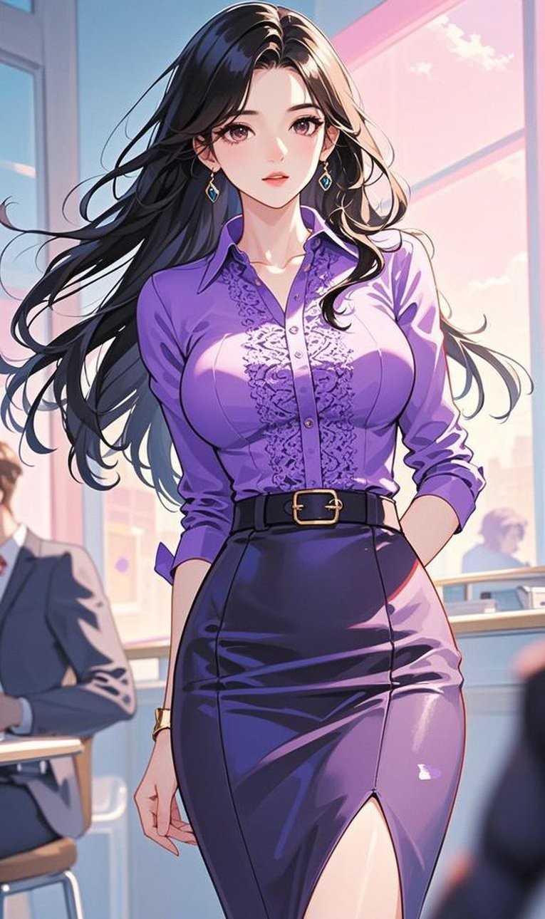 korean comics (200)