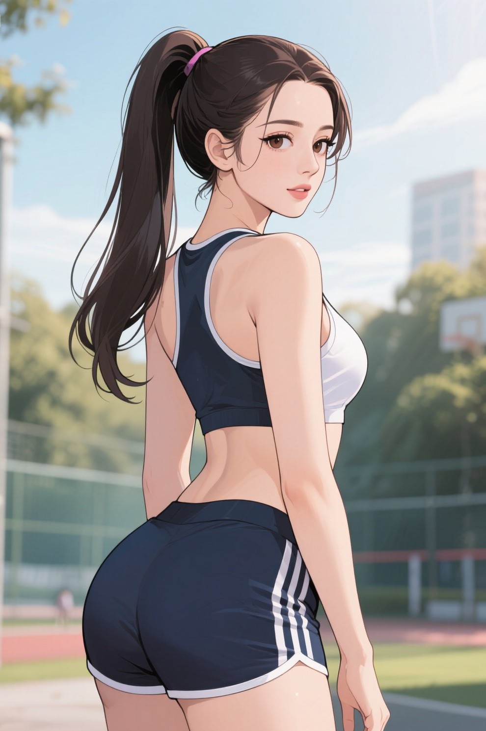 korean comics (2000)