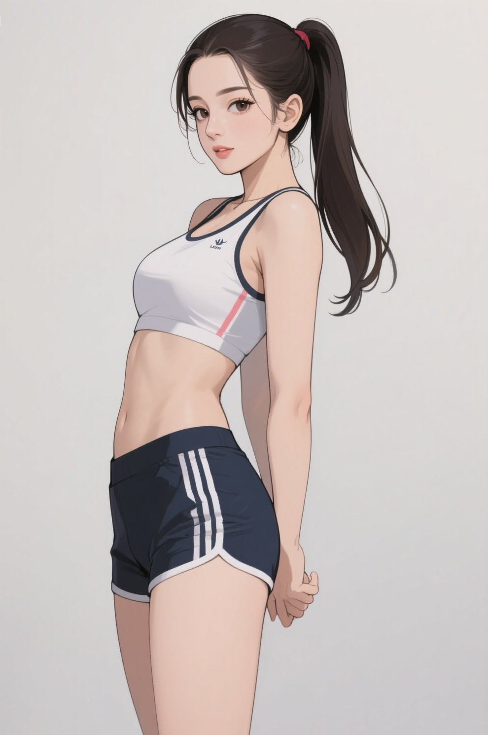 korean comics (2009)