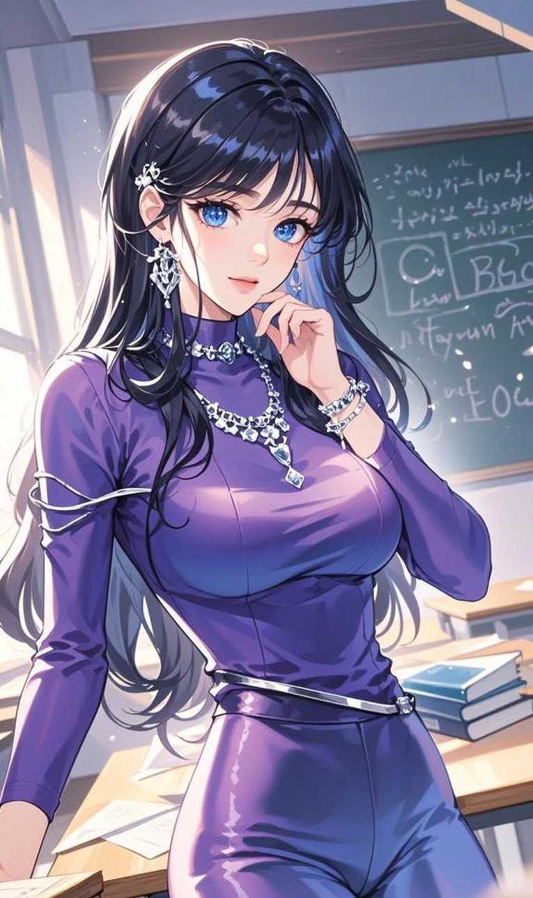 korean comics (201)
