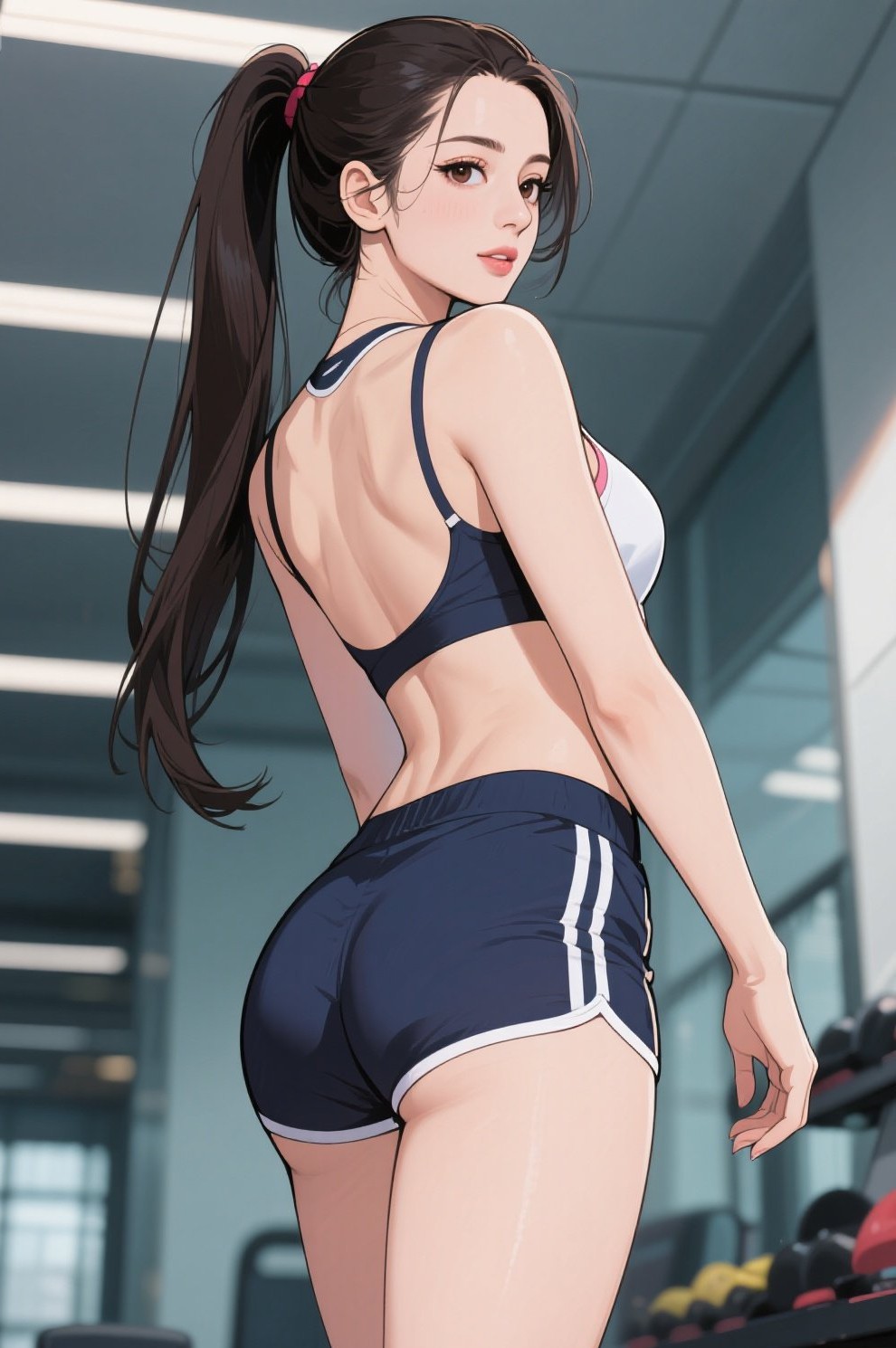 korean comics (2013)